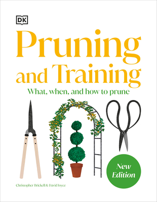 Pruning and Training: What, When, and How to Prune By DK Cover Image