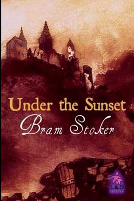 Under the Sunset Cover Image