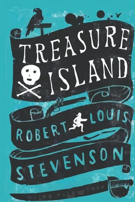 Treasure Island
