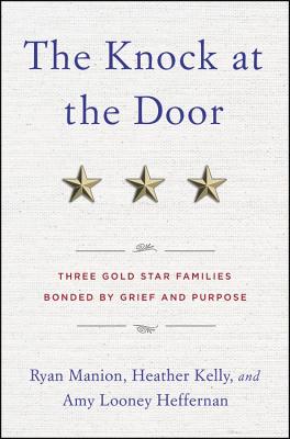 The Knock at the Door: Three Gold Star Families Bonded by Grief and Purpose