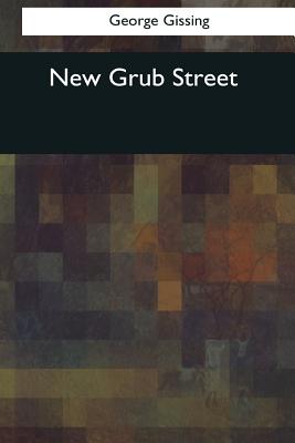 New Grub Street