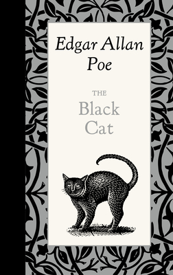 The Black Cat (American Roots)