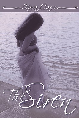 The Siren Cover Image