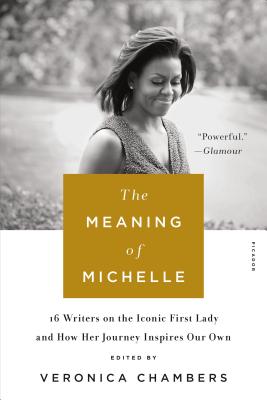 The Meaning of Michelle