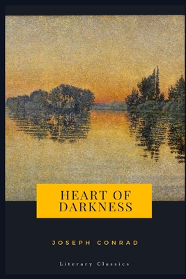 Heart of Darkness