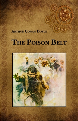The Poison Belt