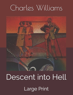 Descent into Hell
