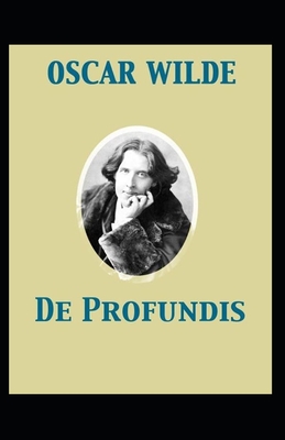 De Profundis