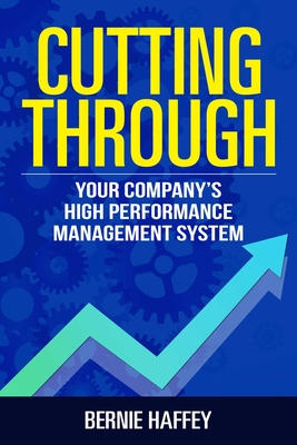 Cutting Through: Your Company's High Performance Management System