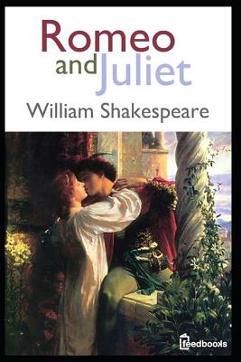 Romeo and Juliet