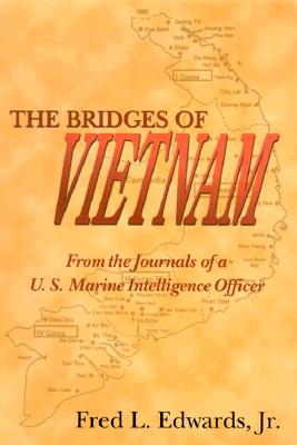 Cover for The Bridges of Vietnam