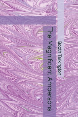 The Magnificent Ambersons