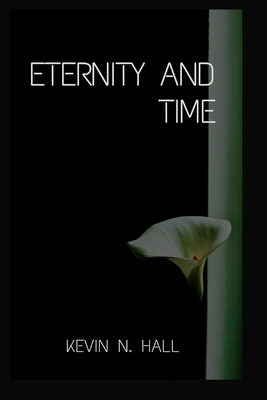 Eternity and Time Cover Image