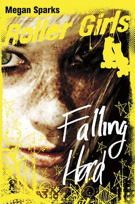 Falling Hard Cover