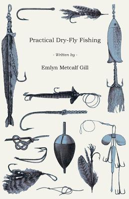 Fly Fishing (Paperback)