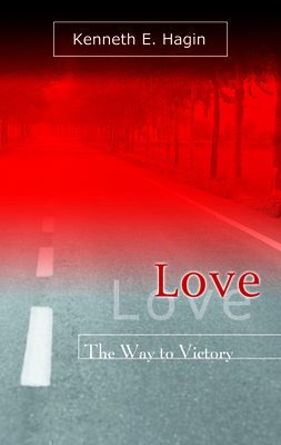 Love: The Way to Victory Cover Image