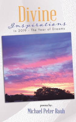 Divine inspirations in 2019 - the year of dreams Cover Image