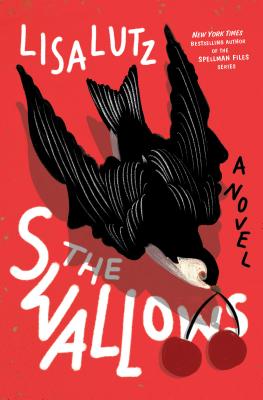 Cover Image for The Swallows: A Novel