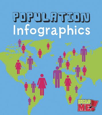Population Infographics (Read Me!) Cover Image