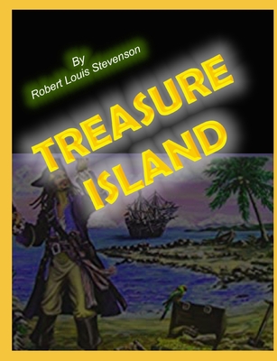 Treasure Island