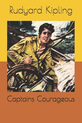 Captains Courageous