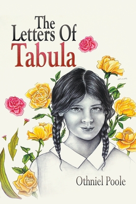 The Letters of Tabula By Othniel Poole Cover Image