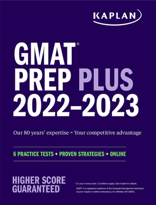 GMAT Latest Exam Pdf