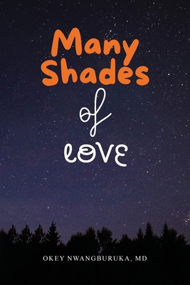 Many Shades shops of Love