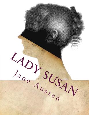 Lady Susan