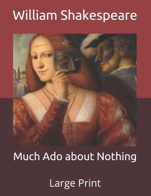 Much Ado about Nothing