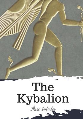 the book kybalion