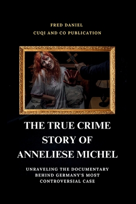 Anneliese Michel Documentary