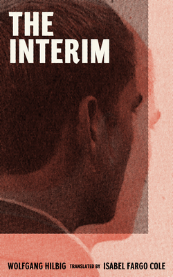 Cover Image for The Interim