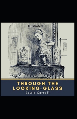 Through the Looking Glass