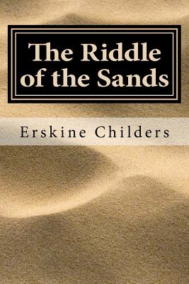 The Riddle of the Sands