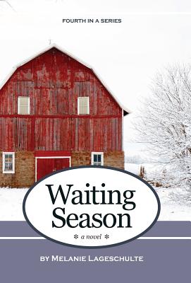 Waiting Season Cover Image