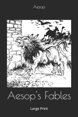 Aesop's Fables