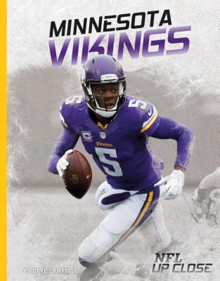 Minnesota Vikings Apparel, Vikings Gear, Minnesota Vikings Shop, Store