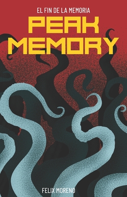 Peak Memory Bw: El fin de la memoria. Cover Image