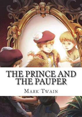 The Prince and the Pauper