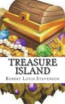 Treasure Island