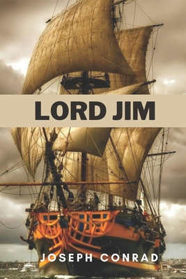 Lord Jim