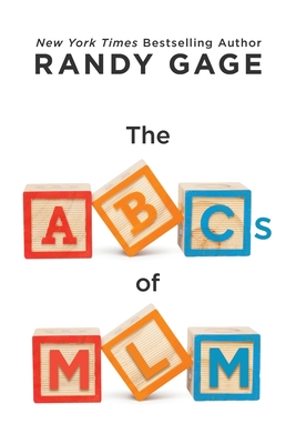 The ABCs of MLM Cover Image