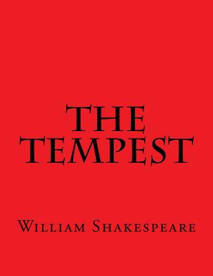 The Tempest