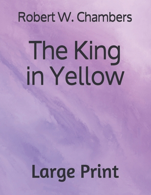 The King in Yellow