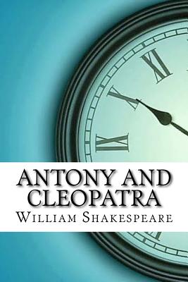 Antony and Cleopatra