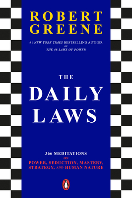 A Conversation with Robert Greene on Power, Mastery, Purpose, Success &  Understanding Human Nature. – Thought Economics