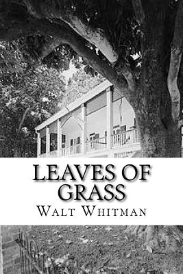Leaves of Grass