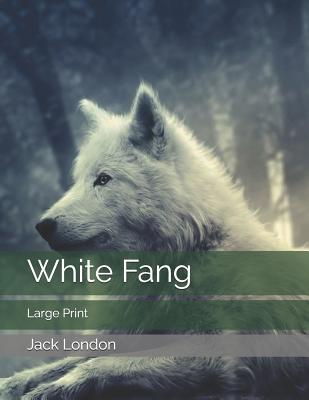 White Fang