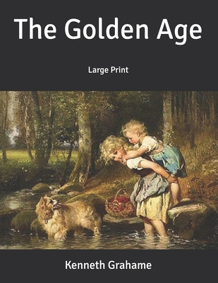 The Golden Age